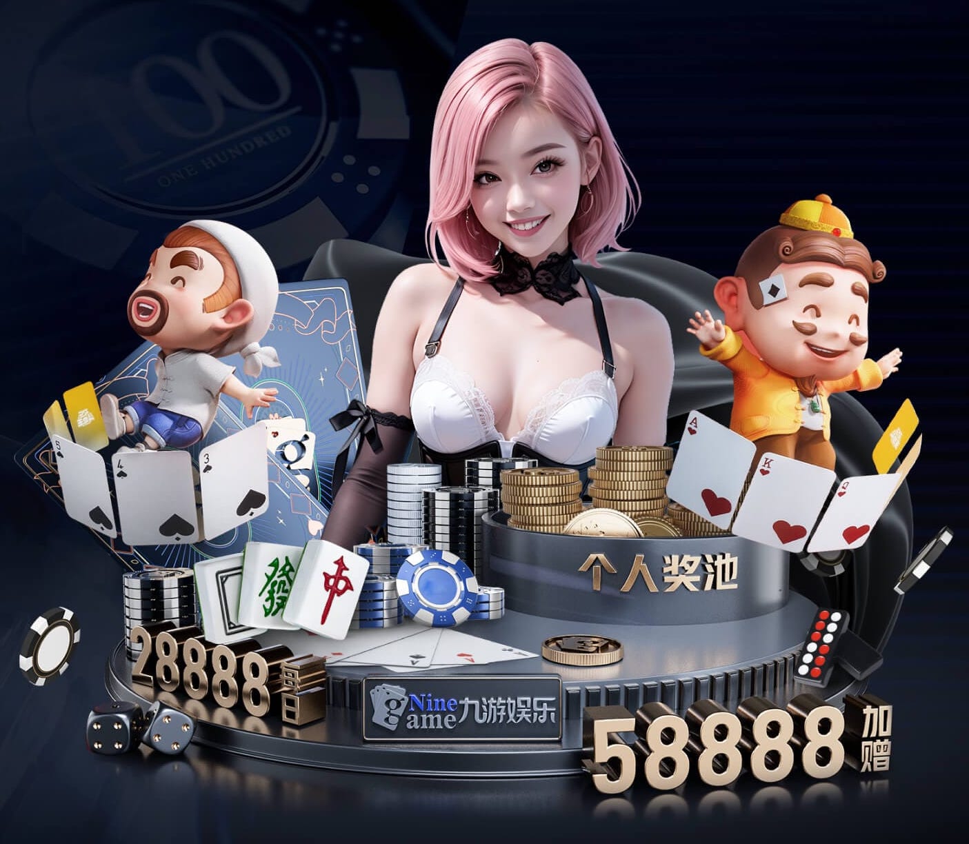 leyu在线 乒乓球台面可以上树脂漆吗