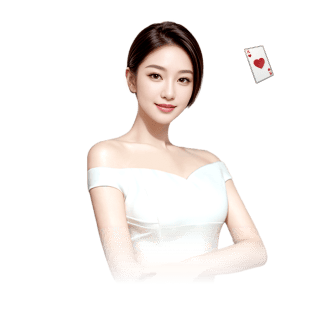 leyu在线 乒乓球台会加高吗