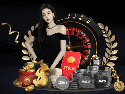 leyu手机app 垒球与体育教育：为孩子们提供全面发展的机会