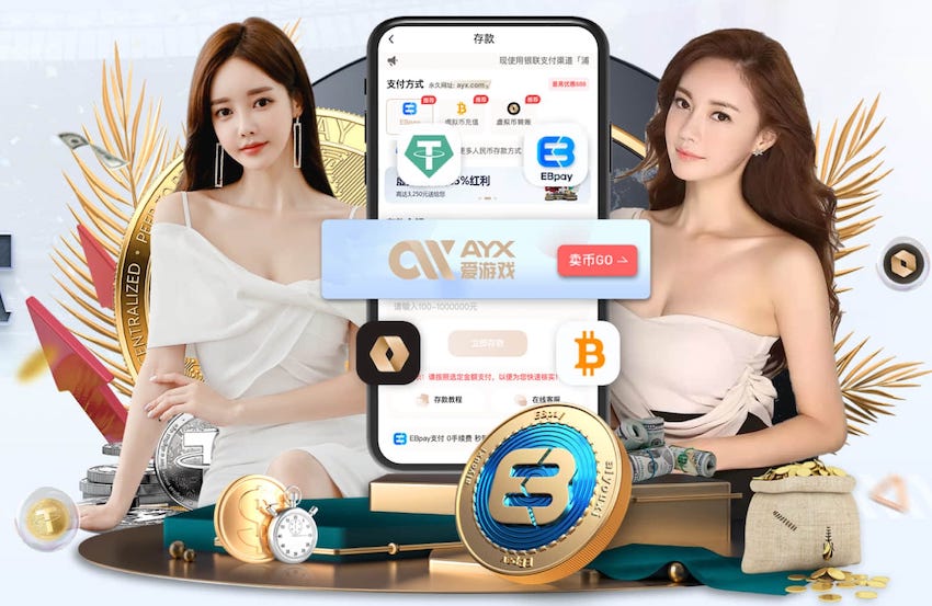 星空体育官网 儿童木质游乐设施的故障排除与维修方法分享。